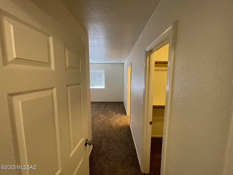 3712 S Fighting Falcon Dr — Photo 23