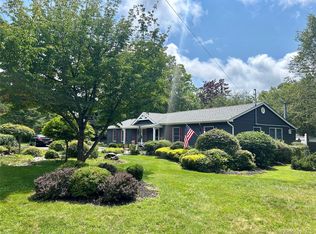54 Madeline Road, Ridge, NY 11961