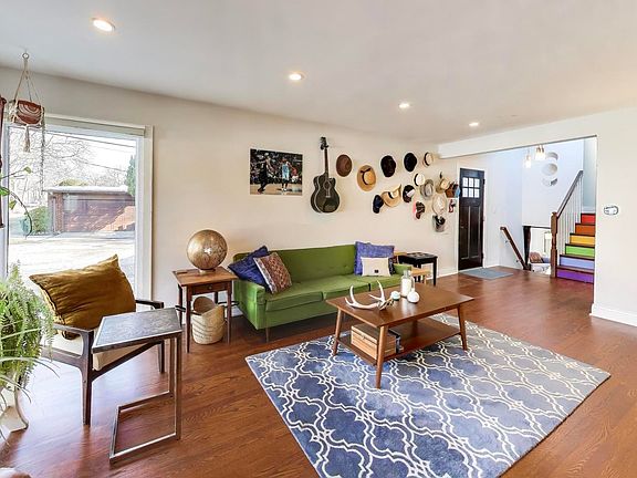 4th image of 9043 Kenton Ave
