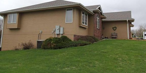 2nd image of 21893 Hambsch Ln