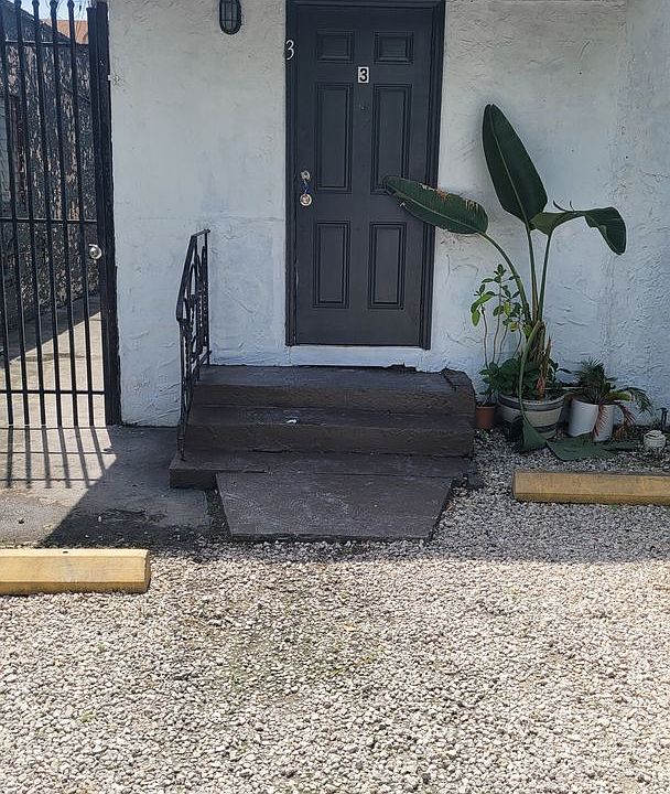 1st image of 1323-1329 SW 8th St #1320-3