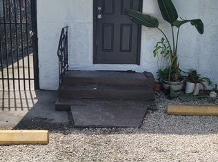 1323-1329 SW 8th St #1320-3, Miami, FL 33135