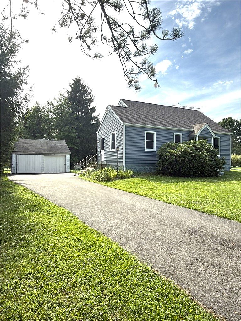 201 Fairway Ln