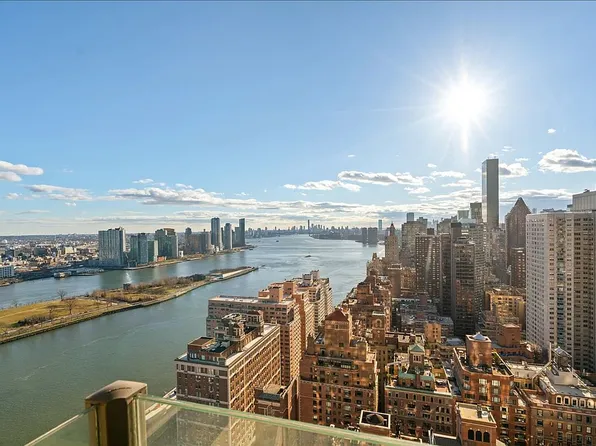 425 E 58th St APT 36H, New York, NY 10022