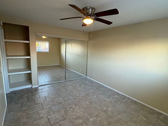 3rd image of 148 Taft Ave APT 4