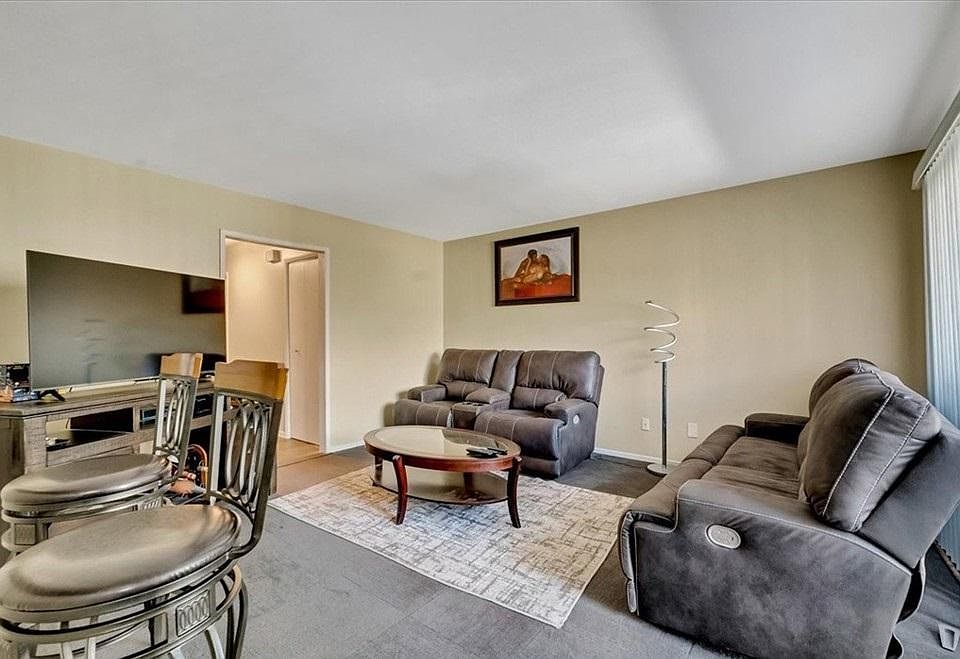 1st image of 185 Quincy Ave Unit 204