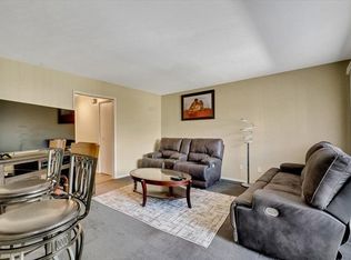 185 Quincy Ave UNIT 204, Long Beach, CA 90803