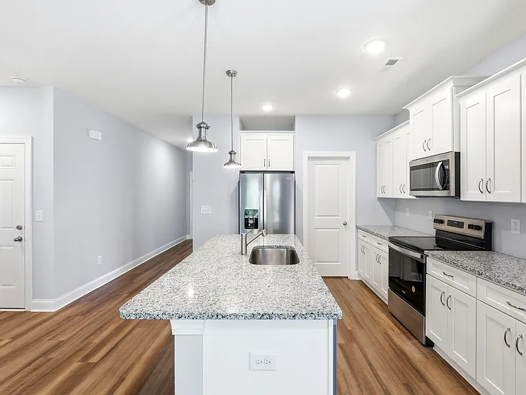 1641 Star Cross Dr SW — Photo 12
