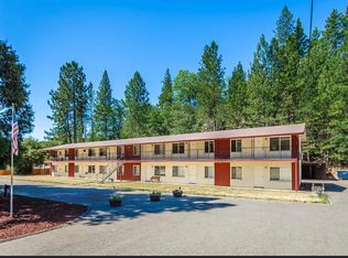 2830 Coloma St #7, Placerville, CA 95667