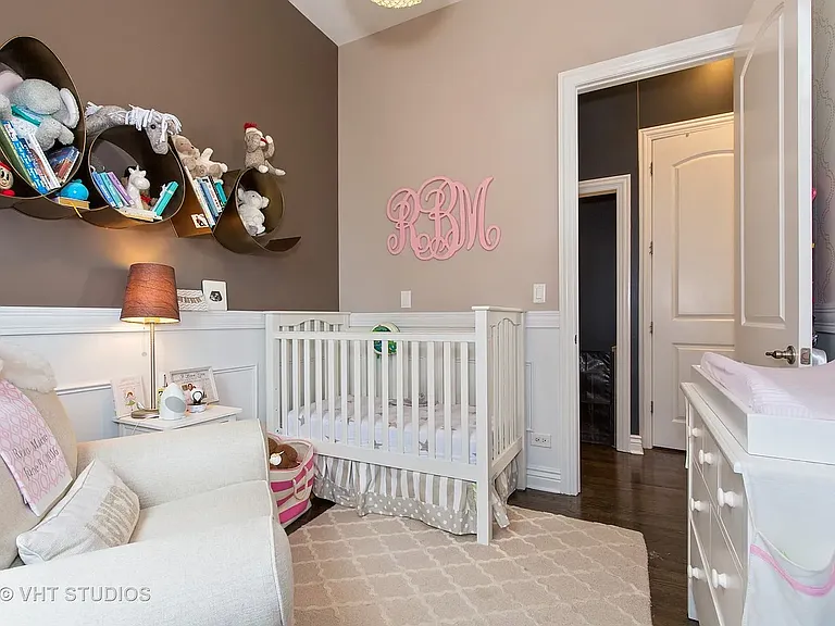 2429 W Cortez St #3 — Photo 7