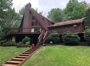 546 Aberfelda Dr, Springfield, OH 45504