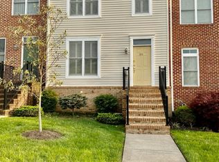 360 Blue Stone Hills Dr, Harrisonburg, VA 22801
