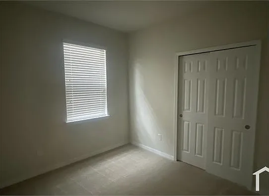 5940 Sweet Birch Dr — Photo 11