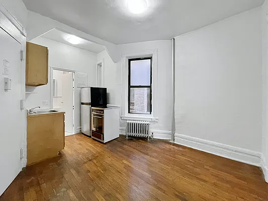 Rented by Skyward | media 7