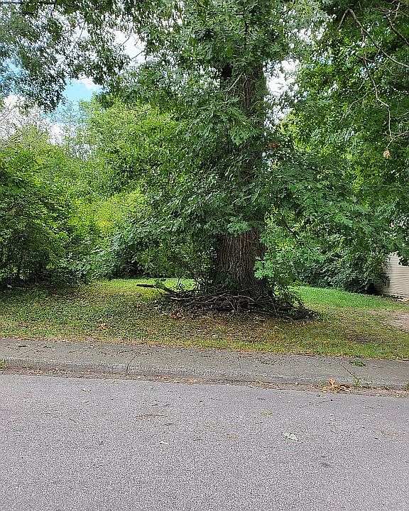 1st image of 3025 N Tacoma Ave