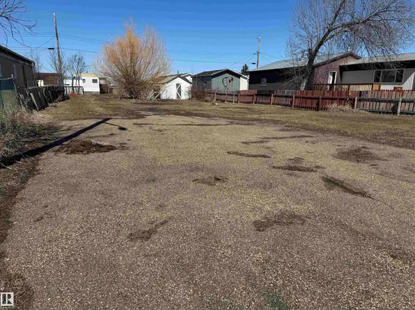 4728 50th Ave, Clyde, AB T0G 0P0