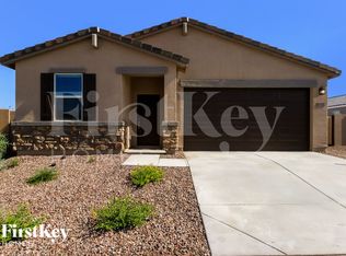 4334 E Hackney Rd, San Tan Valley, AZ 85140