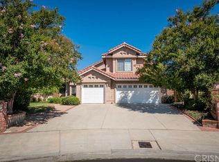 13546 Pala Ave, Sylmar, CA 91342