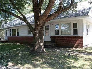 1st image of 3485 Woodmar Ct