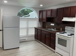 36 N Market St APT C, Duncannon, PA 17020