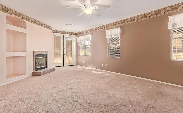 17806 N Becke Ln — Photo 22