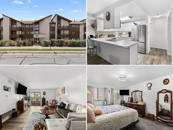 1465 Heritage Lndg, Saint Charles, MO 63303