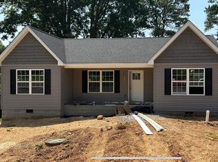 106 Pembroke Rd, Oak Ridge, TN 37830