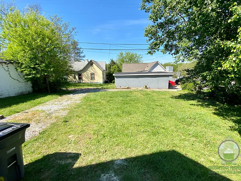 4 Madden St — Photo 12