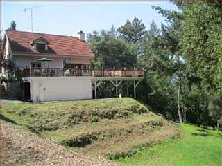 3rd image of 21951 Bear Creek Way