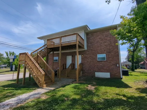 2015 Duncan Ave, 2015 Duncan Ave #C, Chattanooga, TN 37404