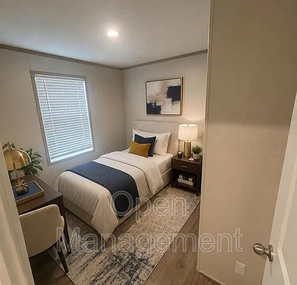 315 Kathy Cir #315KC — Photo 9