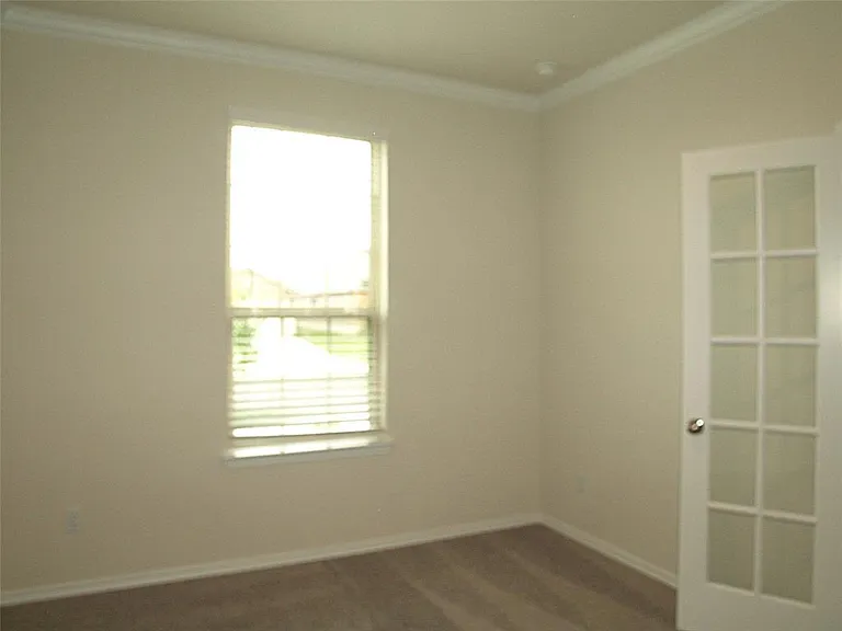173 Onna St — Photo 22