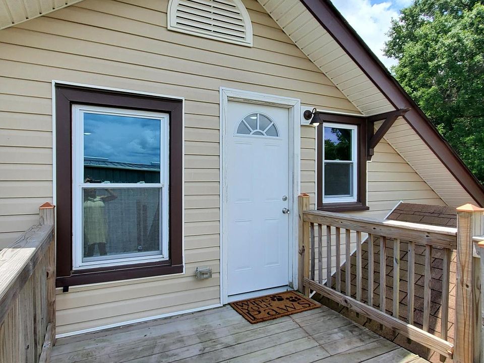 Welcome Home!!