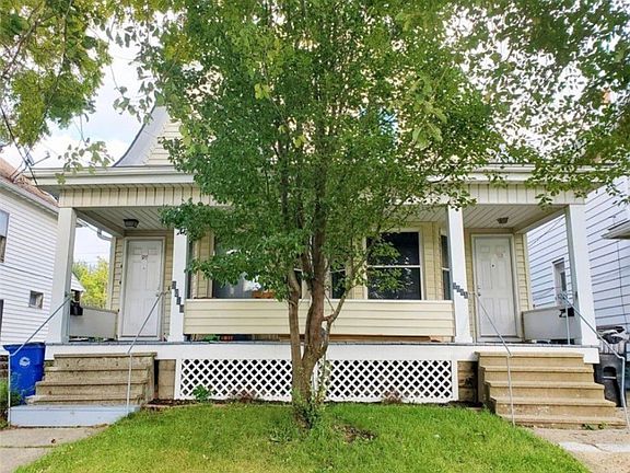 5th image of 3079 W 106th St #3079