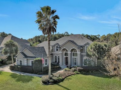 86313 N Hampton Club Way, Fernandina Beach, FL, 32034