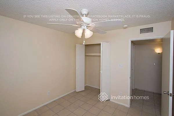 1216 W Halstead Dr — Photo 11