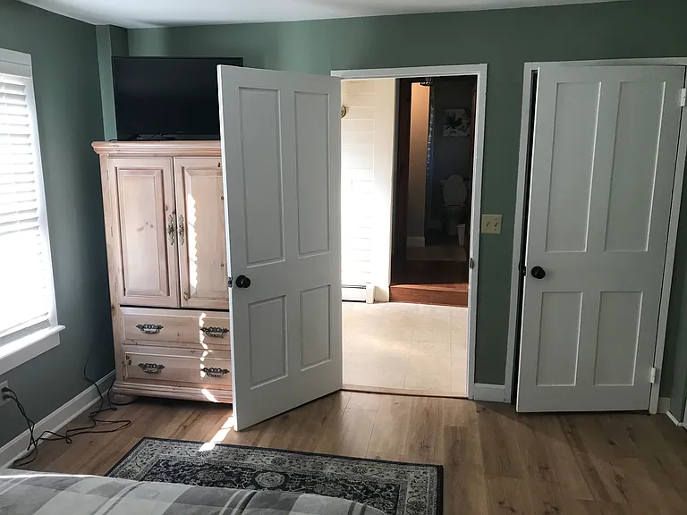 4 Tanyard Ln #1 — Photo 3