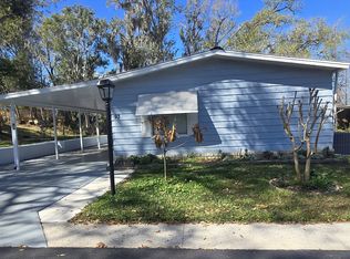 93 Morganthau Dr, Lakeland, FL 33813