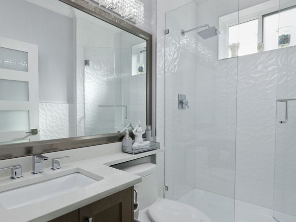 4 bedroom rental in Vancouver — photo 13