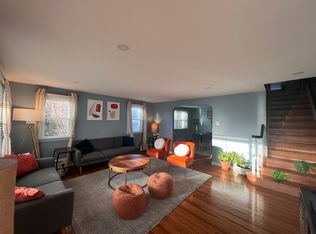 410 Morris Rd, Wayne, PA 19087