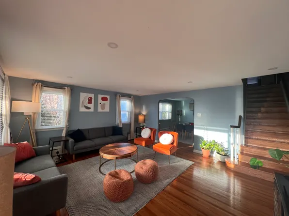 410 Morris Rd, Wayne, PA 19087