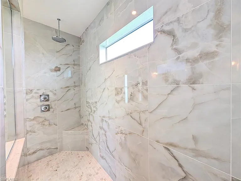 9077 Wisteria Way — Photo 18