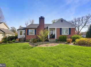 2107 Edmondson Ave, Baltimore, MD 21228