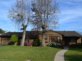 9063 Camino Real, San Gabriel, CA 91775