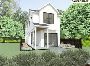 5204 NE 113th Loop, Vancouver, WA 98686