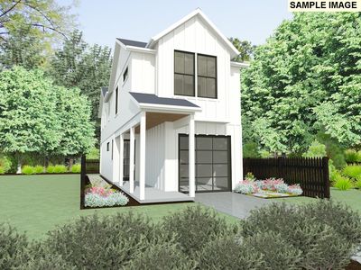 5204 NE 113th Loop, Vancouver, WA, 98686