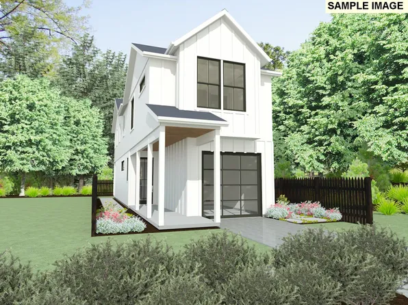 5204 NE 113th Loop, Vancouver, WA 98686