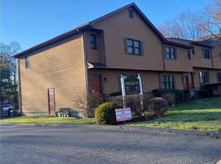 405 Glendale Ave UNIT A7, Bridgeport, CT 06606