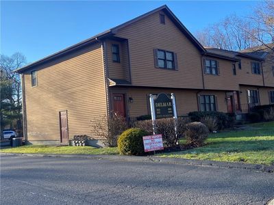 405 Glendale Ave UNIT A7, Bridgeport, CT, 06606
