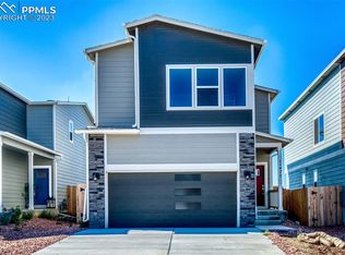 11477 Piping Plover Pl, Colorado Springs, CO 80925